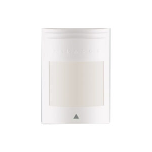 سنسور حرکتی پارادوکس مدل PRO Plus 476