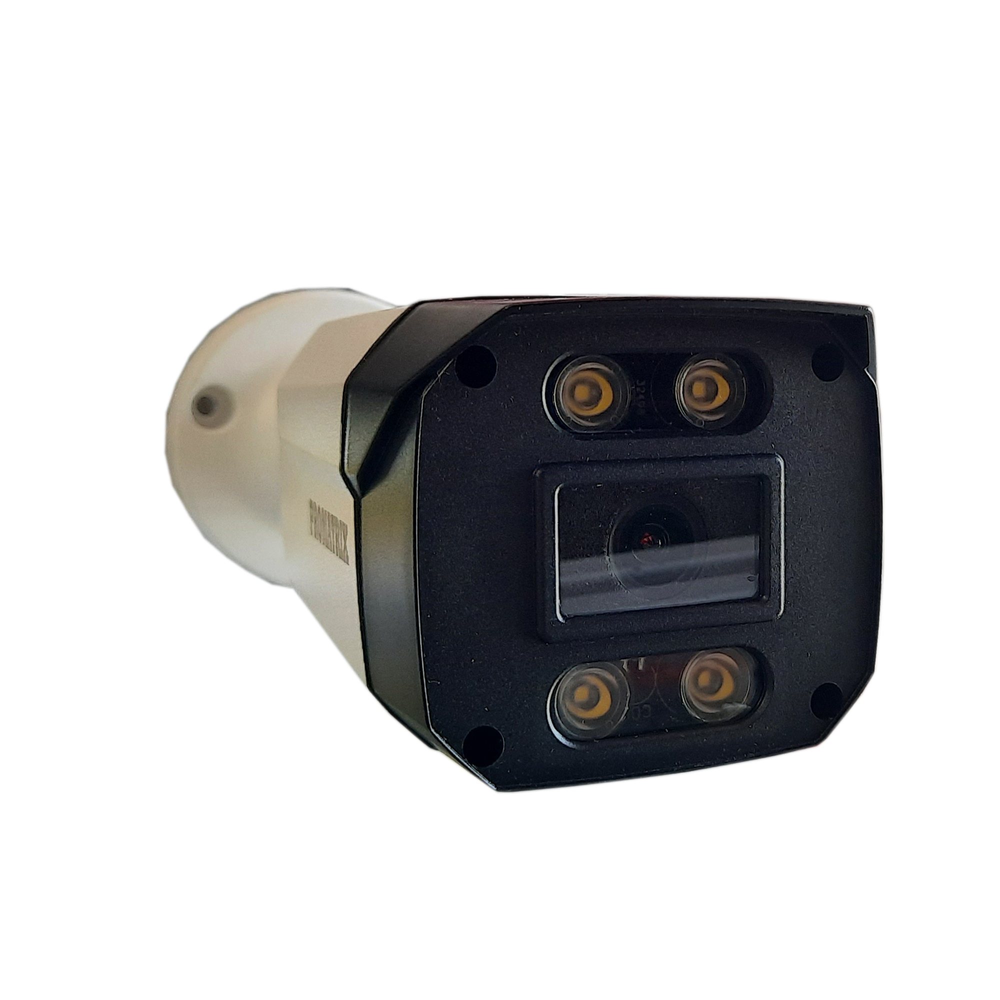 دوربین مدار بسته پروماتیکس مدل وارم لایت PMX-B20238 WF دوربین مدار بسته پروماتیکس مدل وارم لایت PMX-B20238 WF