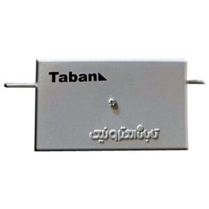 دربازکن صوتی تابان مدل 1510g