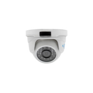دوربین مداربسته آنالوگ کژال مدل KC-2230F-F36