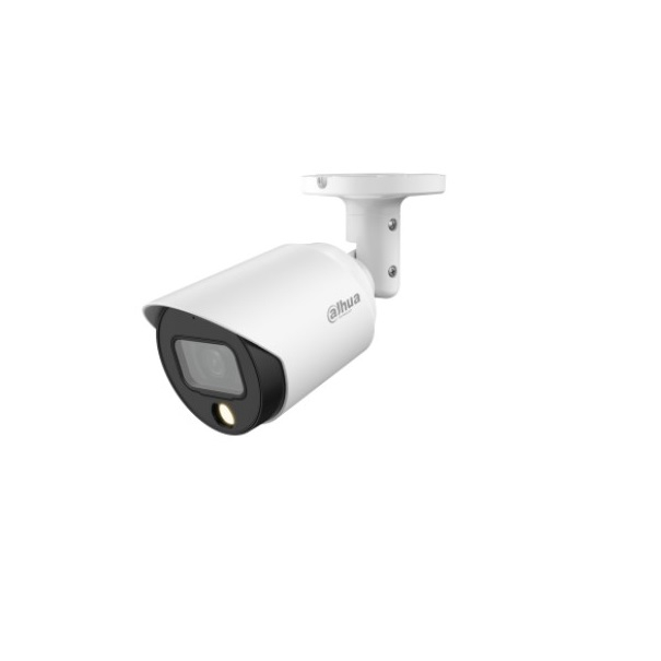 دوربین مداربسته آنالوگ داهوا مدل DH-HAC-HFW1509TP-A-LED دوربین مداربسته آنالوگ داهوا مدل DH-HAC-HFW1509TP-A-LED