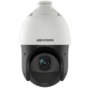 دوربین مداربسته تحت شبکه هایک ویژن مدل DS-2DE4225IW-DE-T5