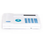 تلفن کننده دزدگیر کلاسیک مدل G1 V5 2021