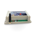 دستگاه هشدار دهنده قطع برق سیمکارتی سیمونیک مدل HG031