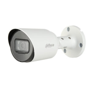 دوربین مداربسته آنالوگ داهوا مدل DH-HAC-HFW1400TP