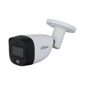 دوربین مداربسته آنالوگ داهوا مدل DH-HAC-HFW1200CMP-IL-A