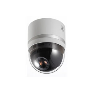 دوربین تحت شبکه جی وی سی مدل VN-V685U