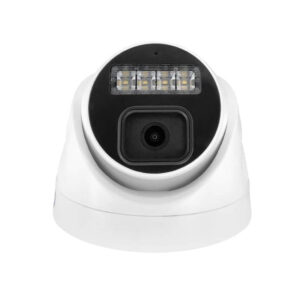 دوربین مداربسته آنالوگ کیو پلاس مدل PL-AHC-DW254A4-E