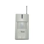 چشمی دزدگیر بیس مدل BS-315