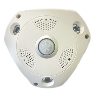 سیستم دزدگیر سیم کارتی مارین مدل ms-3000