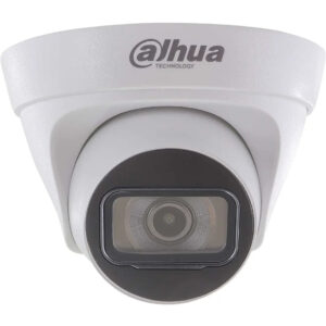 دوربین مداربسته تحت شبکه داهوا مدل DH-IPC-HDW1439T1P-A-LED