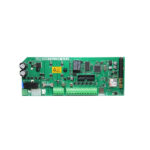 دزدگیر اماکن سایلکس مدل SG8 lite