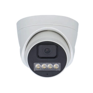 دوربین مداربسته آنالوگ مدل 3203S-L36
