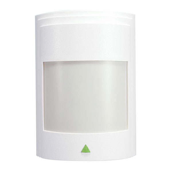 سنسور حرکتی دزدگیر پارادوکس مدل PRO +476 سنسور حرکتی دزدگیر پارادوکس مدل PRO +476
