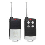 دزدگیر اماکن سایلکس مدل ُSG8+-s