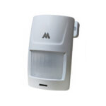 سنسور حرکتی دزدگیر مارین مدل M1 LHI968