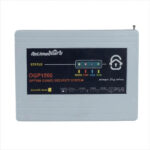 دزدگیر اماکن اپتیماگارد مدل OGP1500-2M