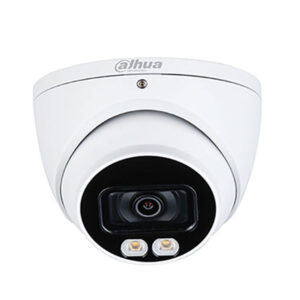 دوربین مداربسته آنالوگ داهوا مدل DH-HAC-HDW1509TP-A-LED