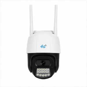 دوربین مداربسته تحت شبکه سیم کارتی مدل SF4-2S9 SIMCARD 4G OKAMPRO