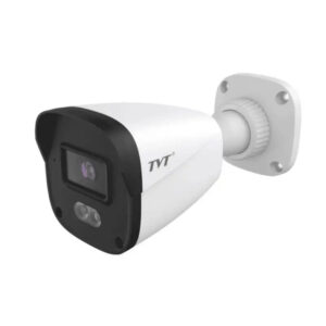 دوربین مداربسته آنالوگ تی وی تی مدل NTD-7451AS2S