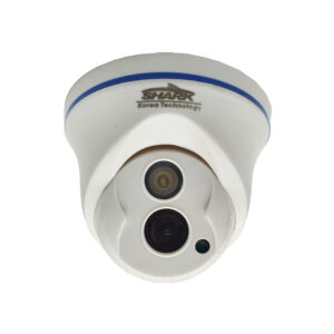 دوربین مداربسته شارک مدل warm light-SH3070FTL53AHD