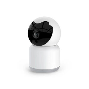 دوربین مداربسته تحت شبکه تویا مدل PST 2MP