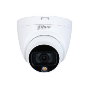 دوربین مداربسته آنالوگ داهوا مدل HAC-HDW1209TLQP-A-LED