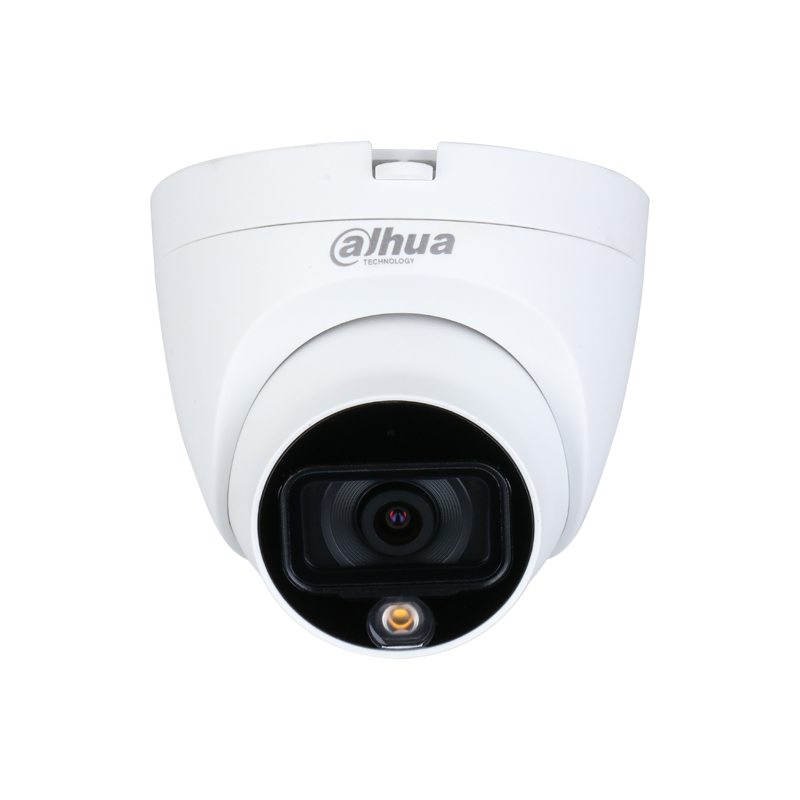 دوربین مداربسته آنالوگ داهوا مدل HAC-HDW1209TLQP-A-LED دوربین مداربسته آنالوگ داهوا مدل HAC-HDW1209TLQP-A-LED