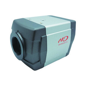دوربین مدار بسته آنالوگ میکرودیجیتال مدل MDC-4222TDN