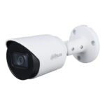 دوربین مداربسته آنالوگ داهوا مدل DH hac hfw1200tp a