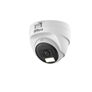 دوربین مداربسته آنالوگ داهوا مدل DH HAC T2A51P-U-IL-A 5MP