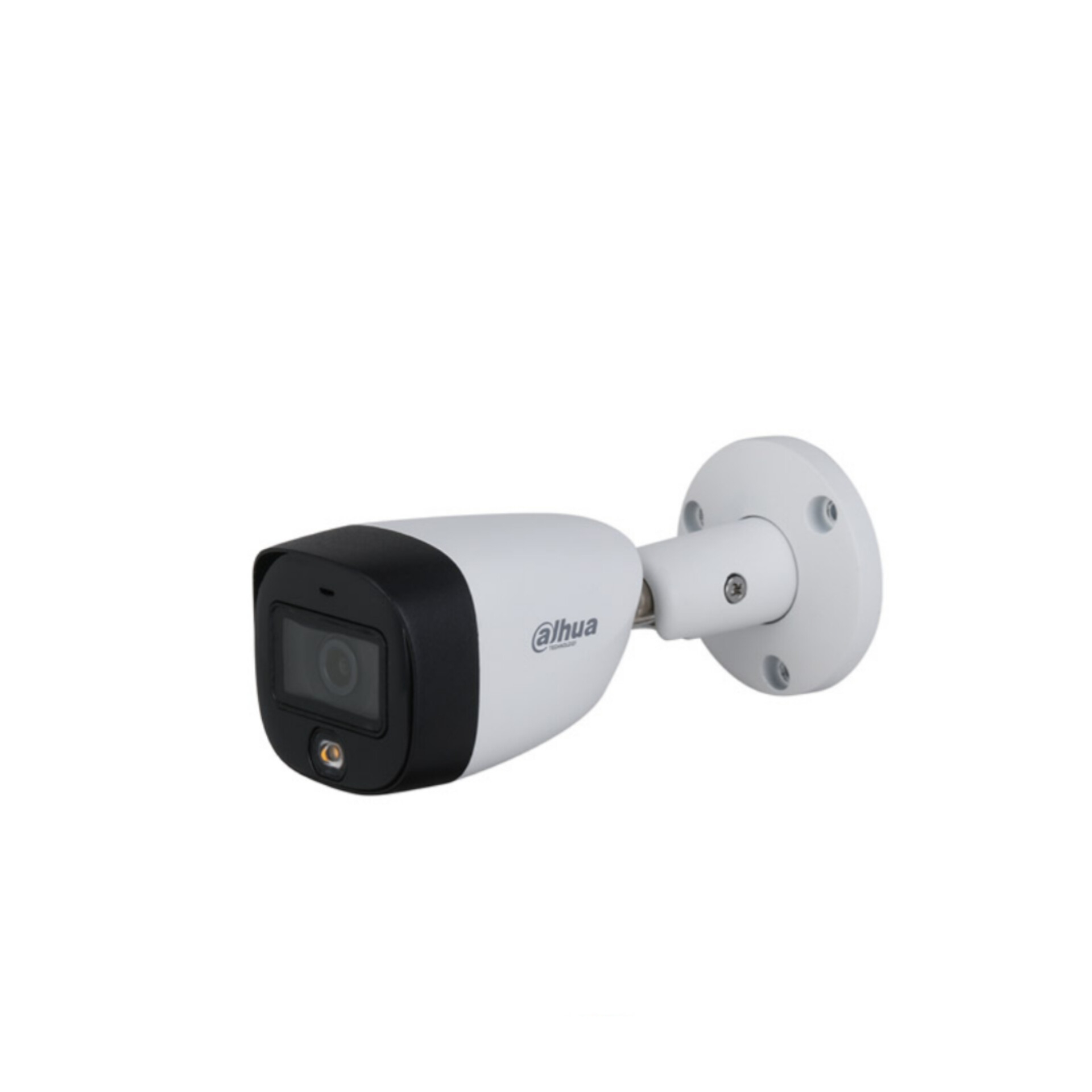 دوربین مداربسته آنالوگ داهوا مدل DH-HAC-HFW1209CMP-LED دوربین مداربسته آنالوگ داهوا مدل DH-HAC-HFW1209CMP-LED