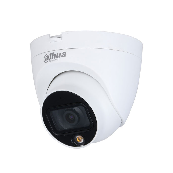 دوربین مداربسته آنالوگ داهوا مدل DH HDW1209TLQP A دوربین مداربسته آنالوگ داهوا مدل DH HDW1209TLQP A