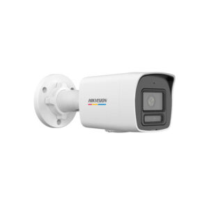 دوربین مداربسته تحت شبکه هایک ویژن مدل DS-2CD1047G2H-LIU