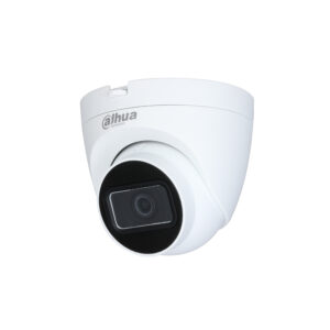 دوربین مداربسته آنالوگ داهوا مدل DH-HAC-HDW1200TRQP-A