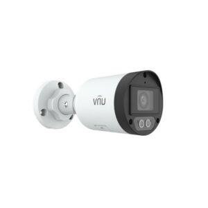 دوربین مداربسته تحت شبکه یونی ویو مدل IPC2122LB-AF28K-WL