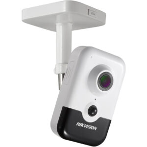 دوربین مداربسته تحت شبکه هایک ویژن مدل 2CD2443G2-IW