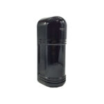 سنسور حرکتی دزدگیر الیف مدل ABT-250