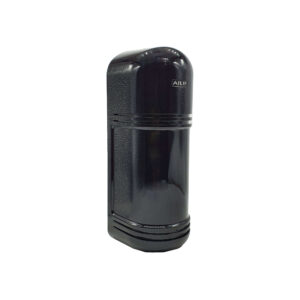 سنسور حرکتی دزدگیر الیف مدل ABT-250