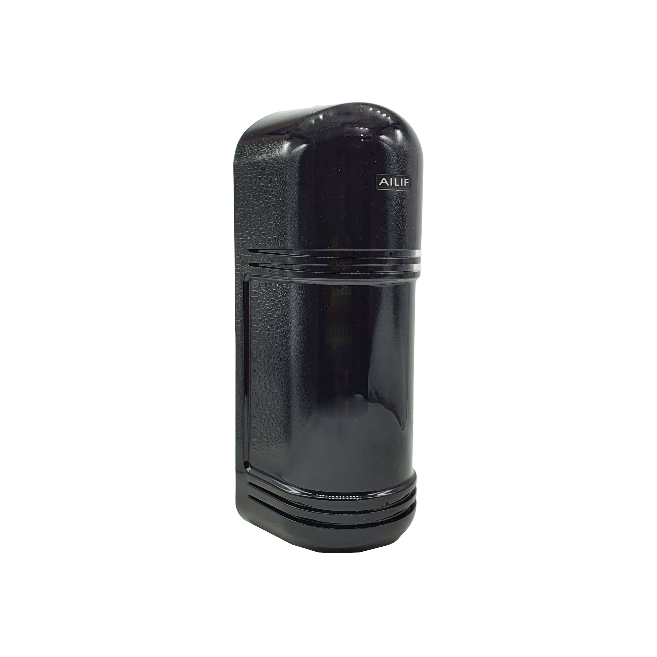 سنسور حرکتی دزدگیر الیف مدل ABT-250 سنسور حرکتی دزدگیر الیف مدل ABT-250