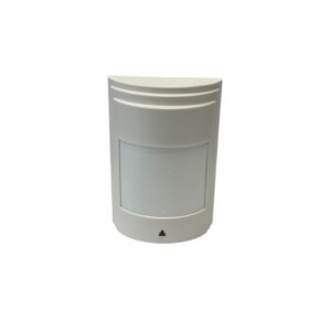 چشم دزدگیر پارادوکس مدل PRO-476