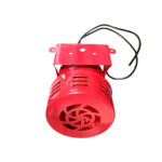 آژیر دزدگیر مدل MS-190