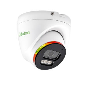 دوربین مدار بسته آلباترون مدل AC-DH2750-DSA