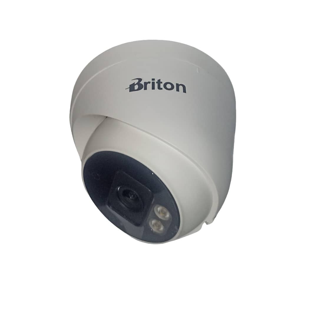 دوربین مداربسته دام برایتون مدل UVC-212T45P-MC/2 با رزولوشن 2 مگاپیکسل، لنز 2.8 میلیمتری F1.6، دید در شب و میکروفن داخلی، اتصال باسیم و پشتیبانی از پروتکل AHD/TVI/CVI/CVBS دوربین مداربسته دام برایتون مدل UVC-212T45P-MC/2 با رزولوشن 2 مگاپیکسل، لنز 2.8 میلیمتری F1.6، دید در شب و میکروفن داخلی، اتصال باسیم و پشتیبانی از پروتکل AHD/TVI/CVI/CVBS