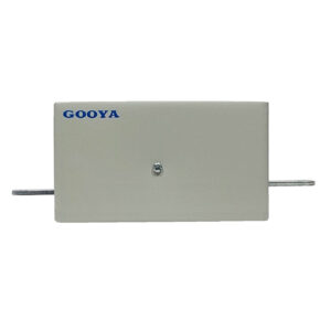 قفل دربازکن گویا مدل BT-G2