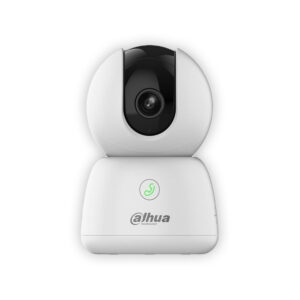 دوربین مداربسته تحت شبکه داهوا مدل DH-H5B HERO B1