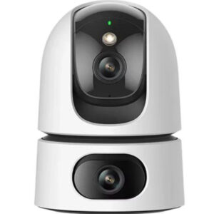 دوربین مداربسته تحت شبکه آیمو مدل S2XP-6MOWED