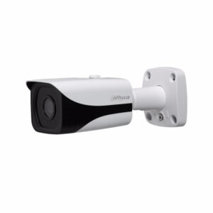 دوربین مداربسته تحت شبکه داهوا مدل DH-IPC-HFW5442EP-ZE