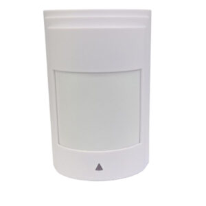چشمی دزدگیر پارادوکس مدل +PARADOX PRO 476