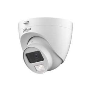 دوربین مداربسته داهوا مدل 1200CLQP-IL-A